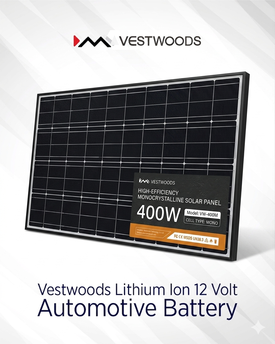 Longi Solar Hi-MO Modules